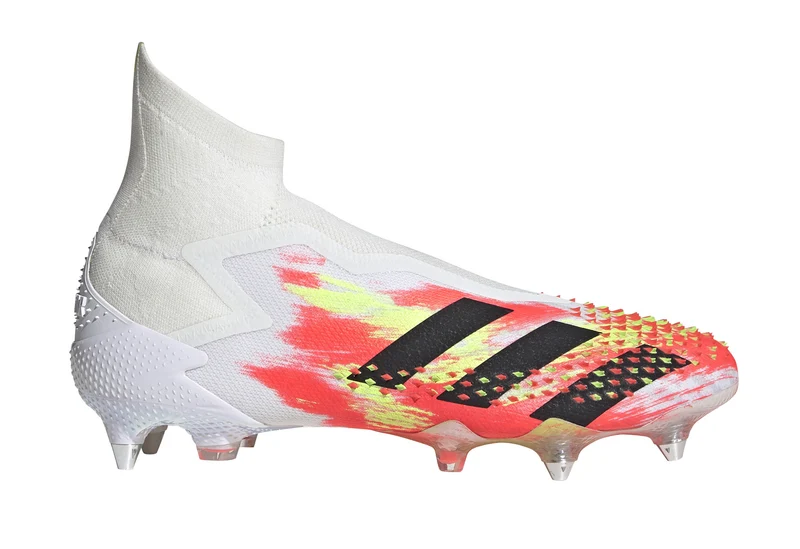 Scarpe Calcio Adidas Predator 20+ SG Uniforia Pack