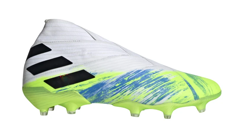 Scarpe Calcio Adidas Nemeziz 19+ Uniforia Pack