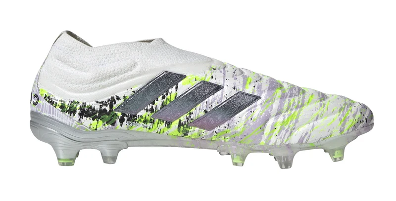 Scarpe Calcio Adidas Copa 20+ FG Uniforia Pack