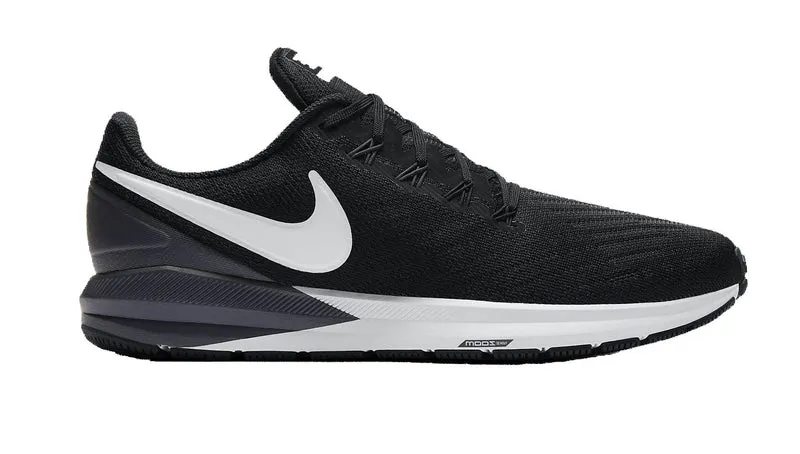 Scarpe Running Uomo Structure 22 A4 Stabile