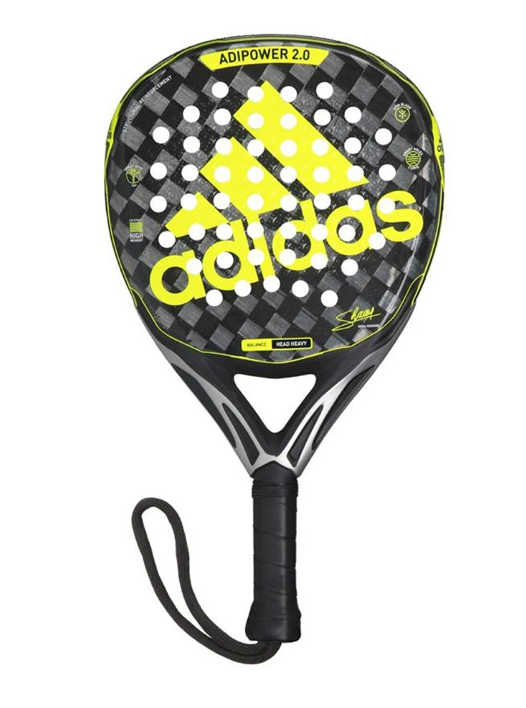 Racchetta Padel Adipower 2.0