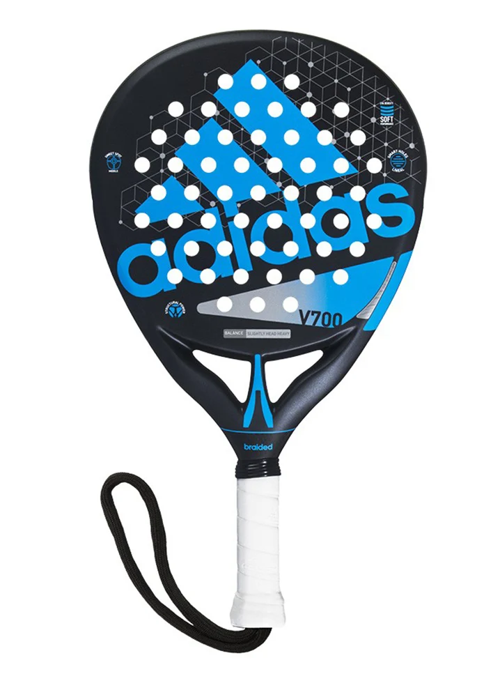 Racchetta Padel V700