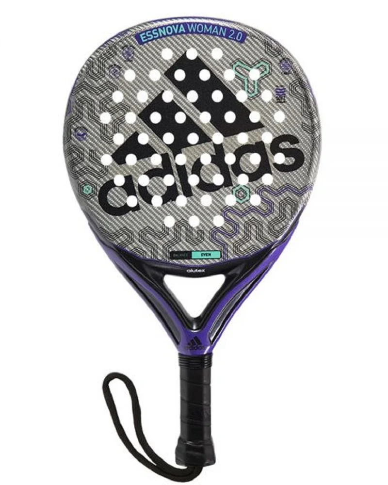 Racchetta Padel Donna EssNova 2.0