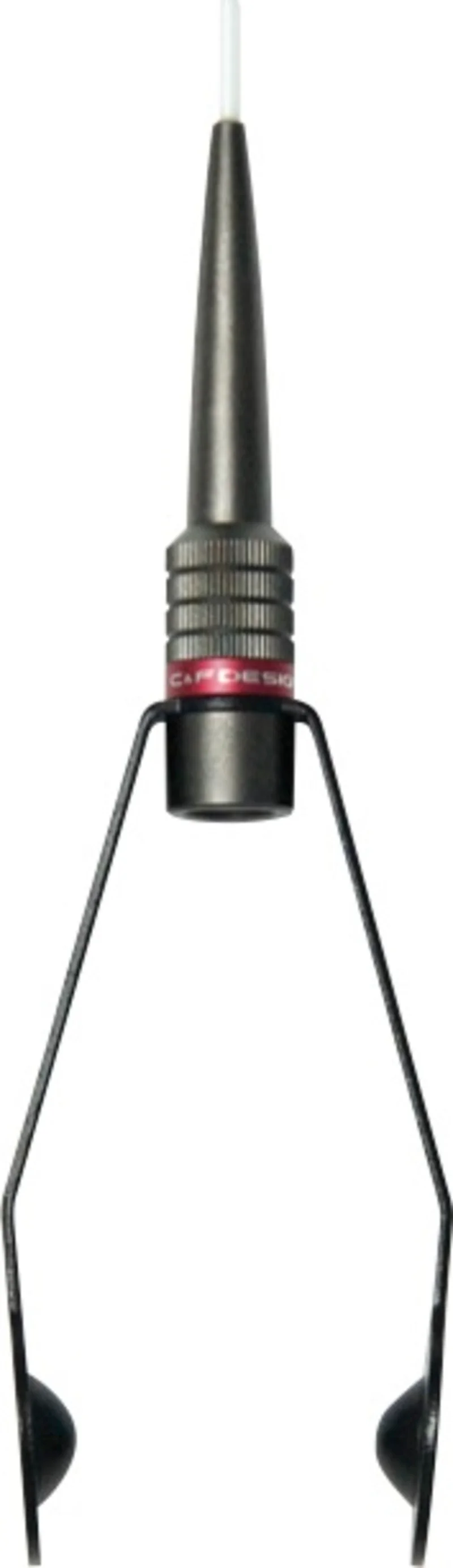 Porta Bobina Midge