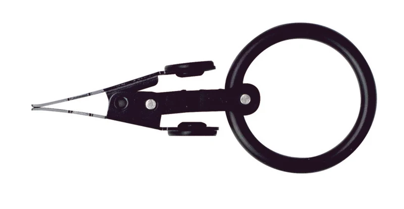 Pinza Biot Pliers