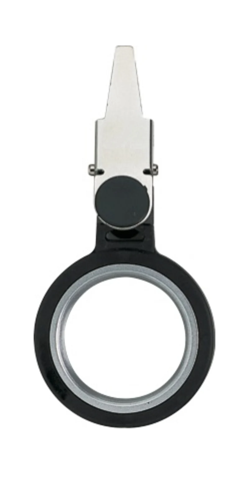 Pinza Hackler Pliers