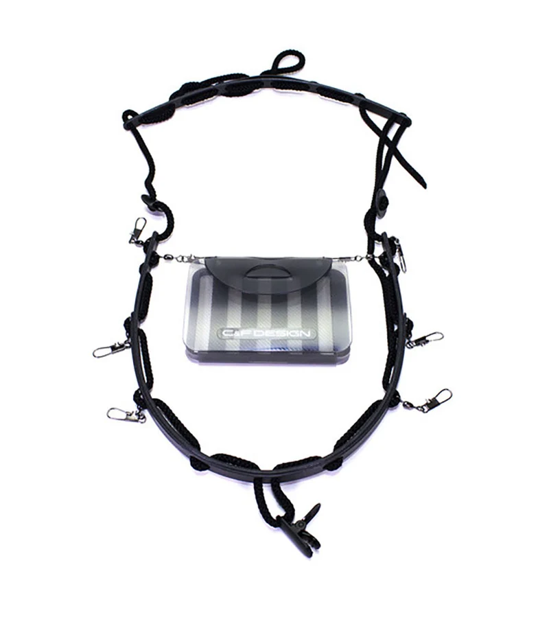 Cordoncino Lanyard Plus