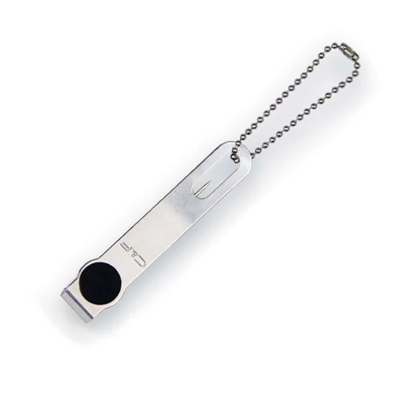 Tronchesino Line Clipper