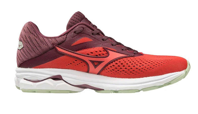 Scarpe Running Donna Wave Rider 23 A3 Neutra