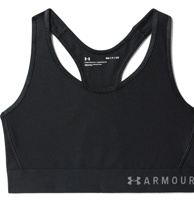 Bra Donna Armour Mid