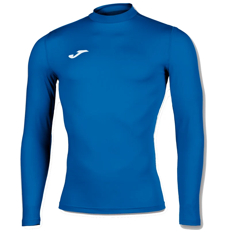Maglia Termica Joma Brama Manica Lunga