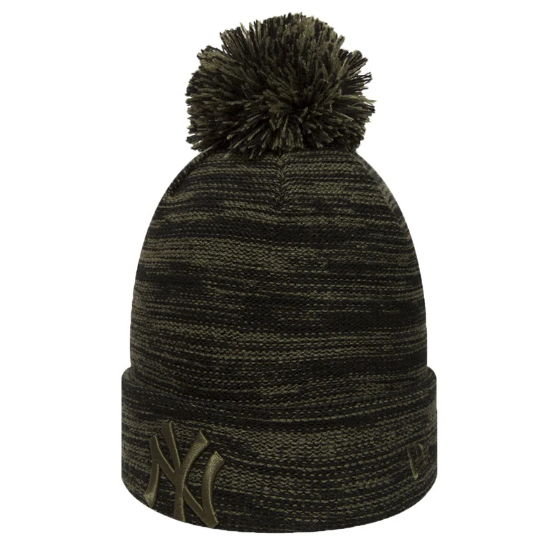 Cappello Marl NY Yankees