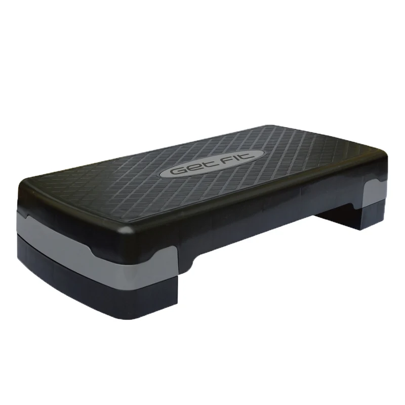 Aerobic Step 68 cm