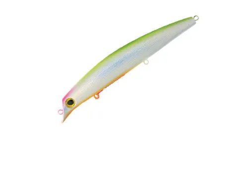 Artificiale Momoko XL 150 mm