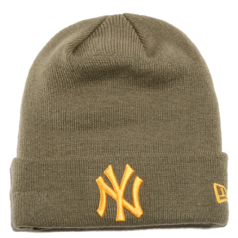 Berretto NY Yankees