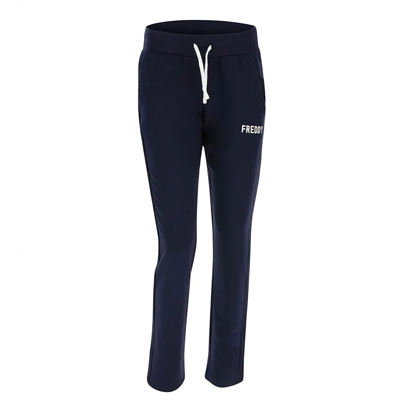 Pantaloni Tuta Donna