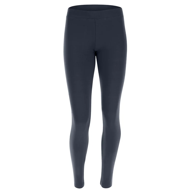 Leggings Donna Strecht