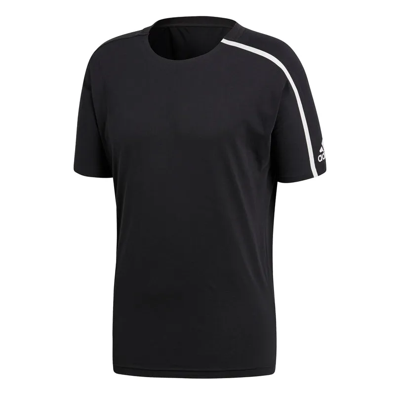T-Shirt Uomo ZNE