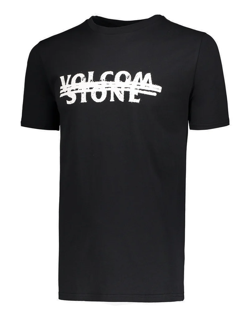 T-shirt Uomo Big Mistake