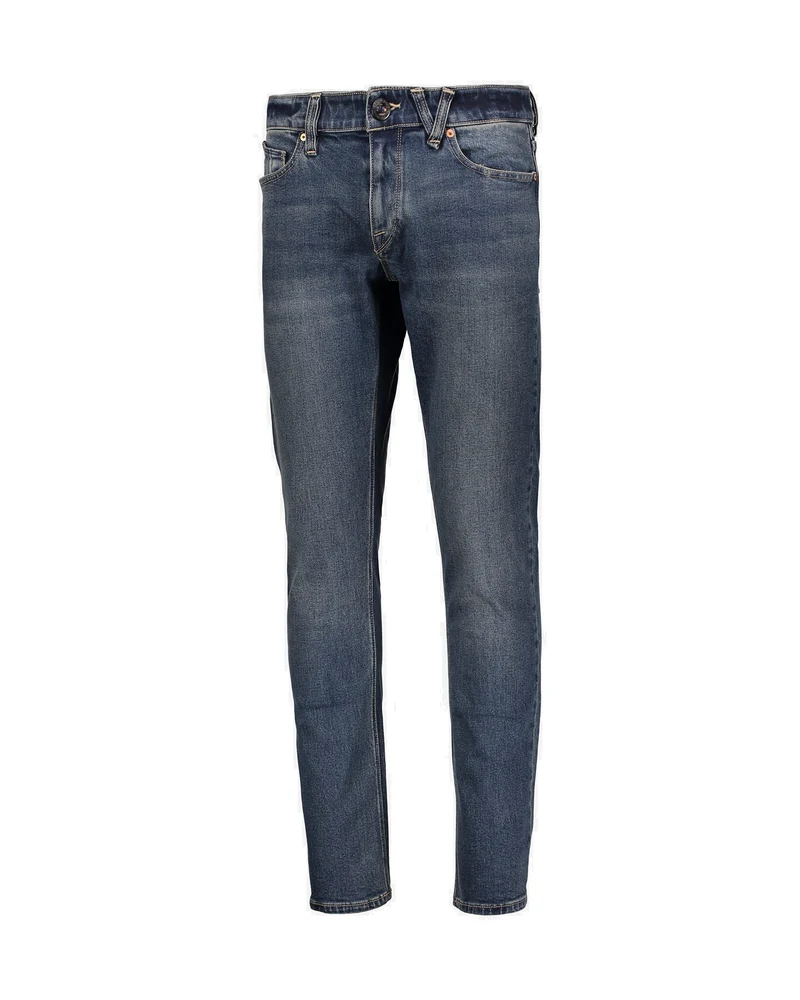 Jeans Uomo Vorta 15