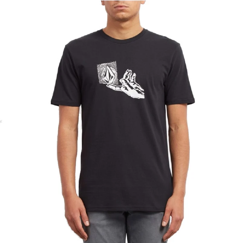 T-shirt Uomo Tilt