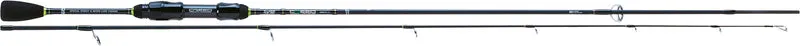 Canna Creed 6'0"
