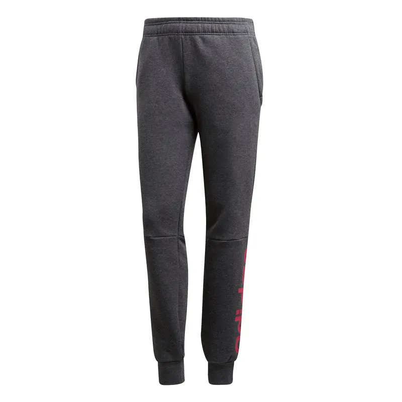 Pantaloni Donna Essential