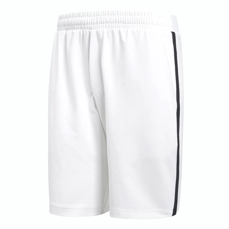 Short Uomo Seasonal