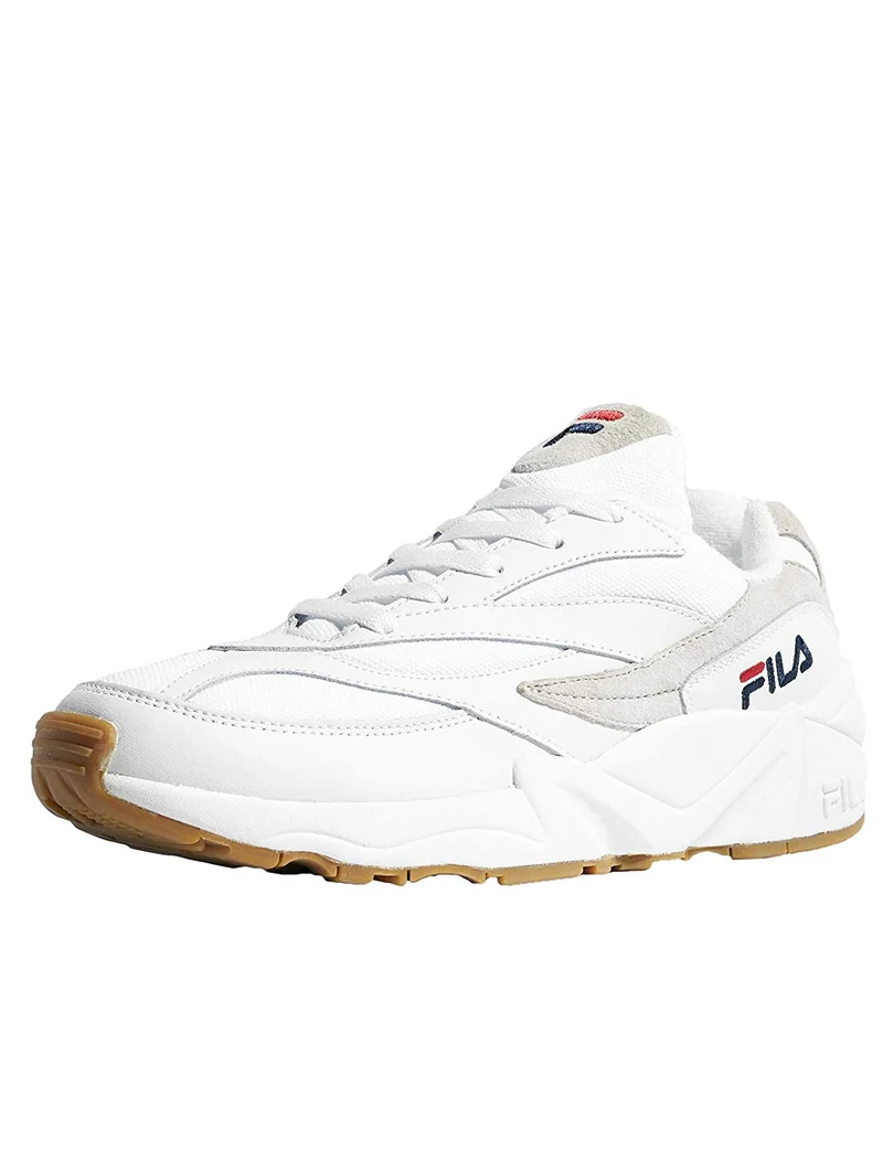 Scarpe Uomo Velom