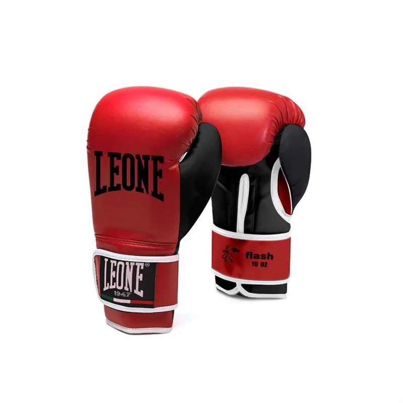 Guanto Flash Boxe