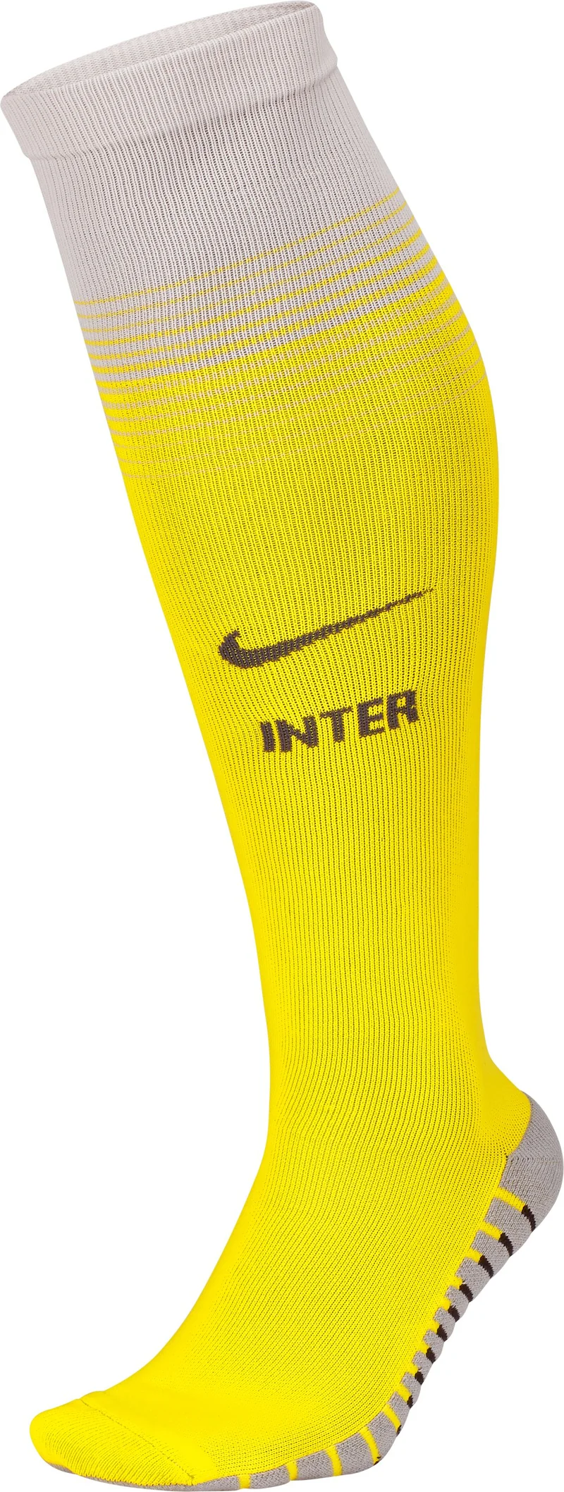 Calzettoni Inter Third 18/19