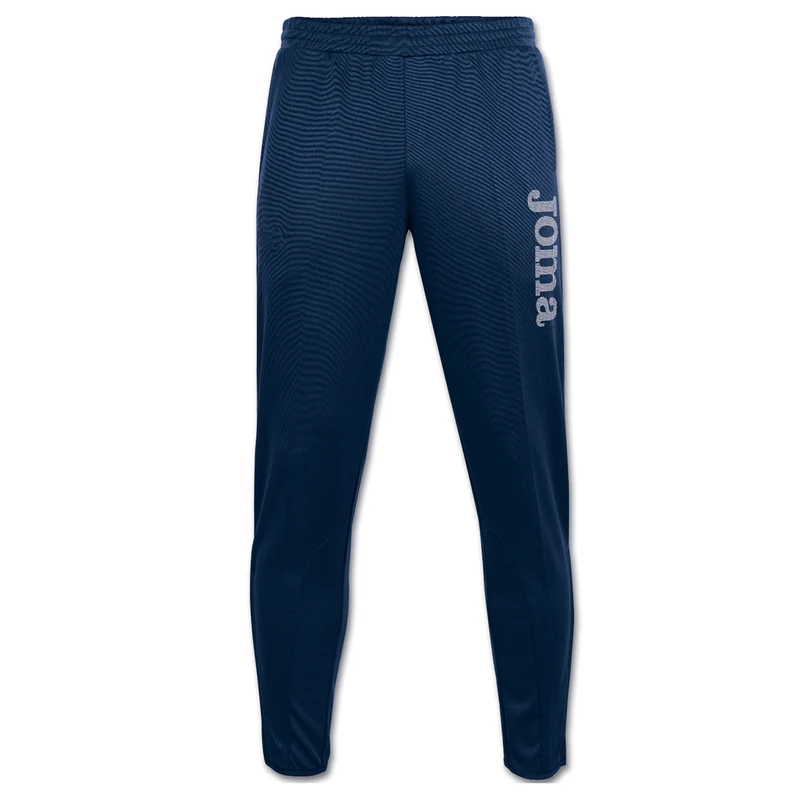 Pantalone Calcio Joma Gladiator