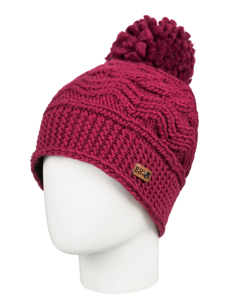 Cappello Donna Winter