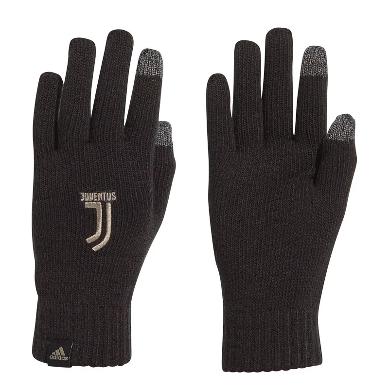 Guanti Juve 18/19