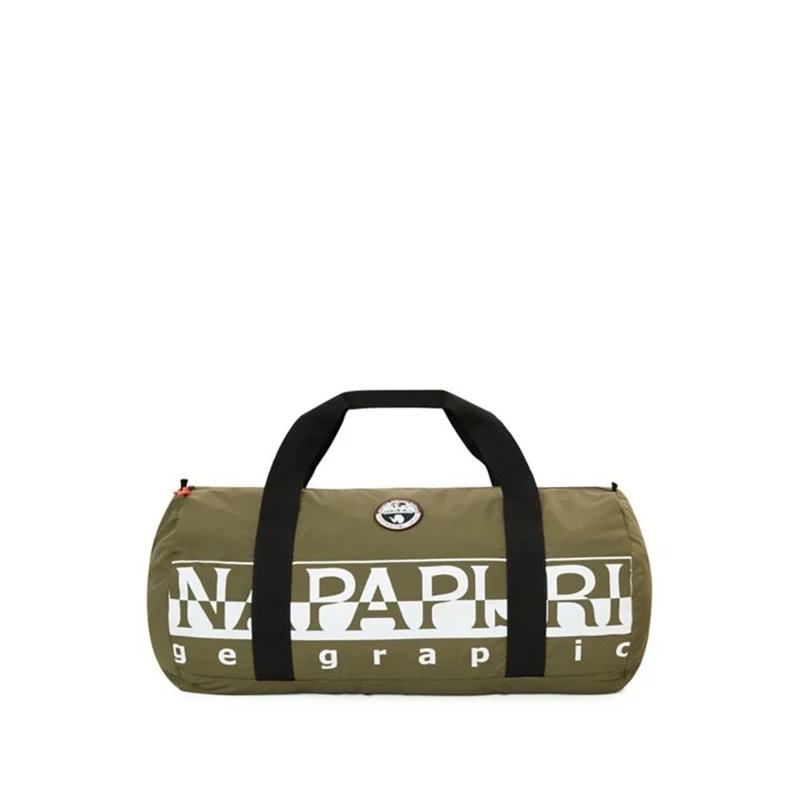 Borsone Bering Pack 48 L