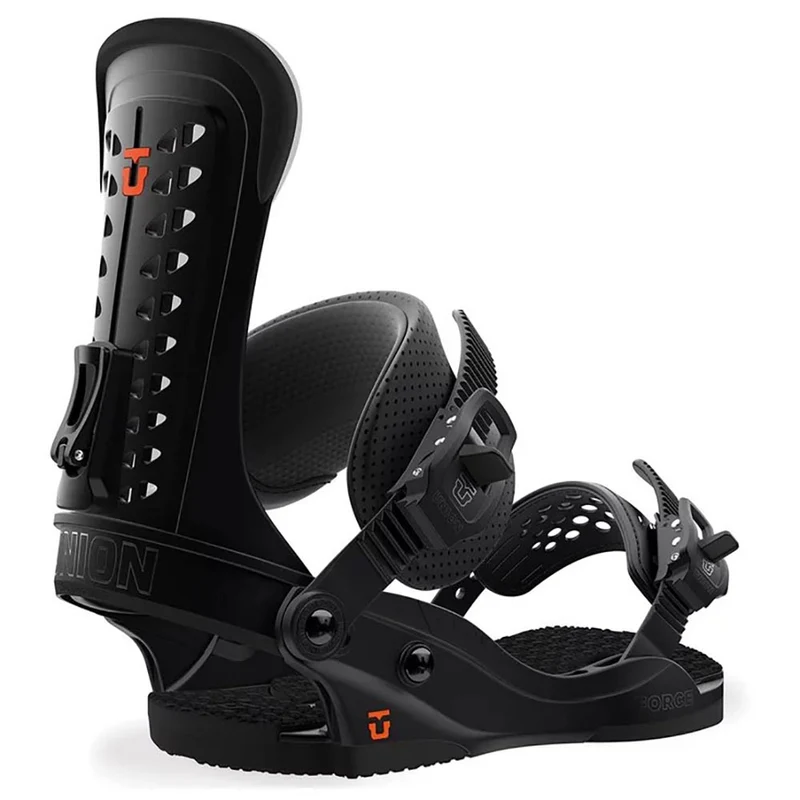 Attacchi Uomo Snowboard Force