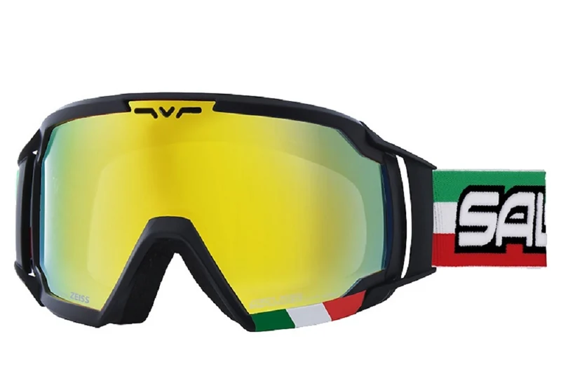 Maschera Sci 618 ITA