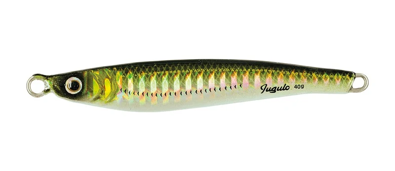 Artificiale Jugulo Casting 10 g