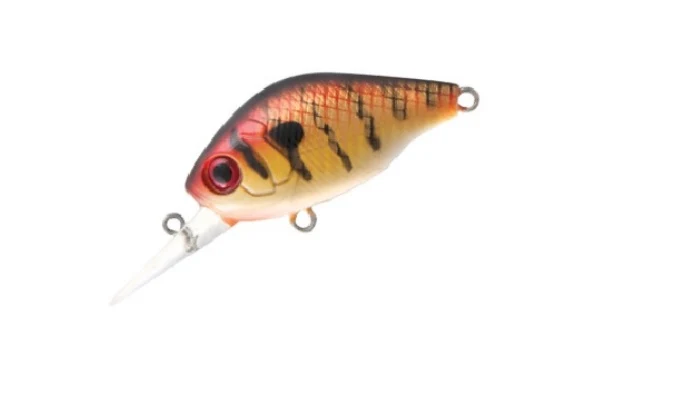 Artificiale BB Crank 05 DR