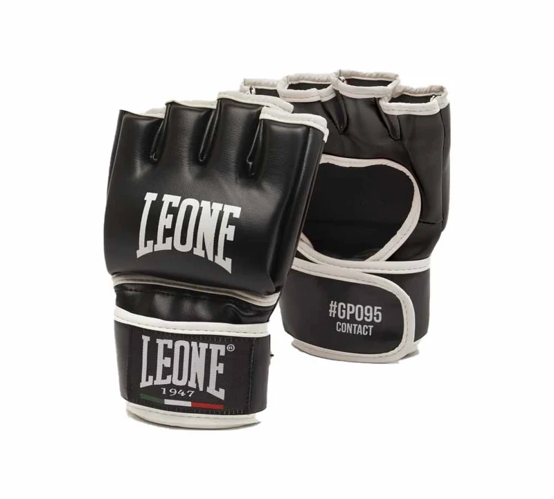 Guanti MMA Contact