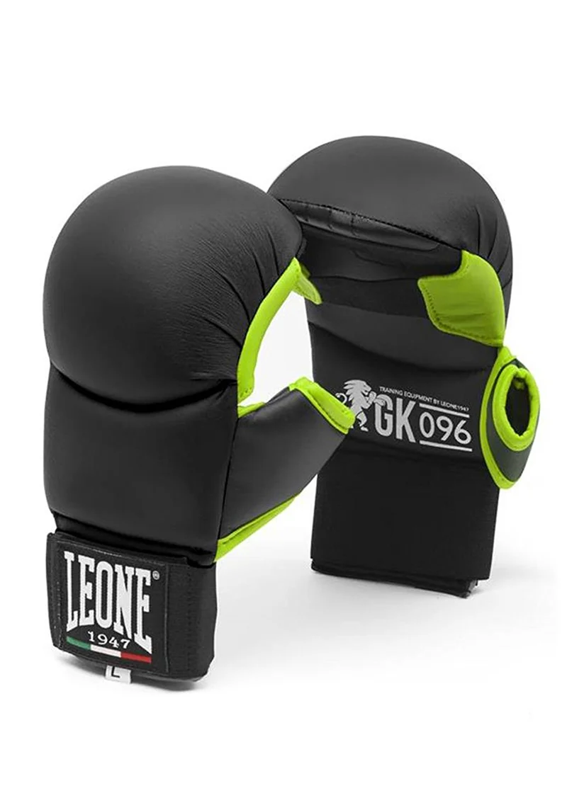 Guanti FitBoxe e Karate