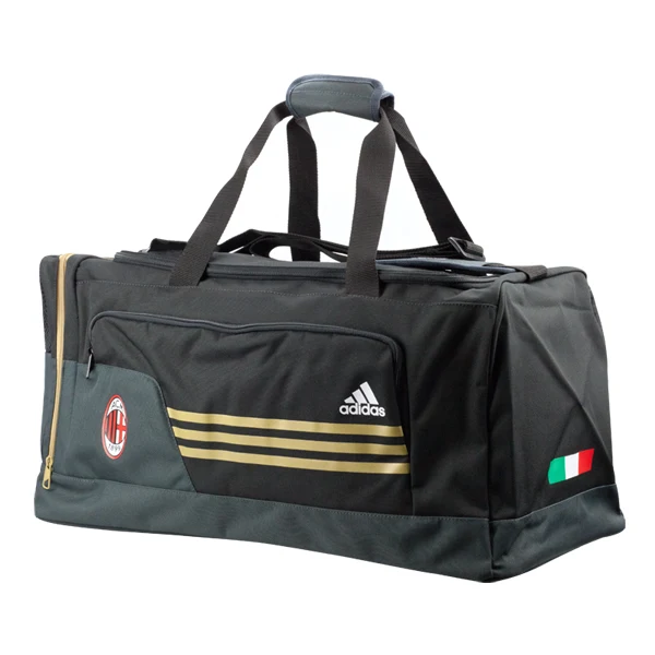 Borsone AC Milan Teambag
