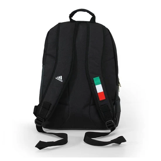 Zaino Milan Backpack