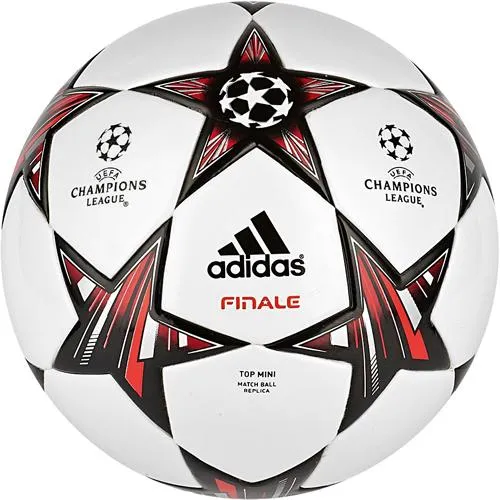 Pallone Adidas Finale 13 Top mini