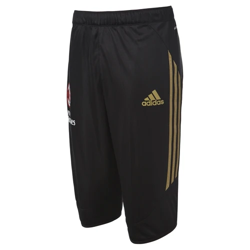 Pantaloni Milan Allenamento