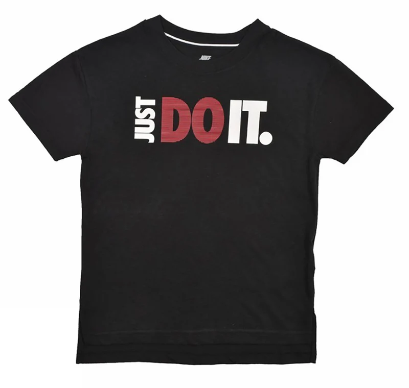 T-Shirt Bambina Dry Training Top