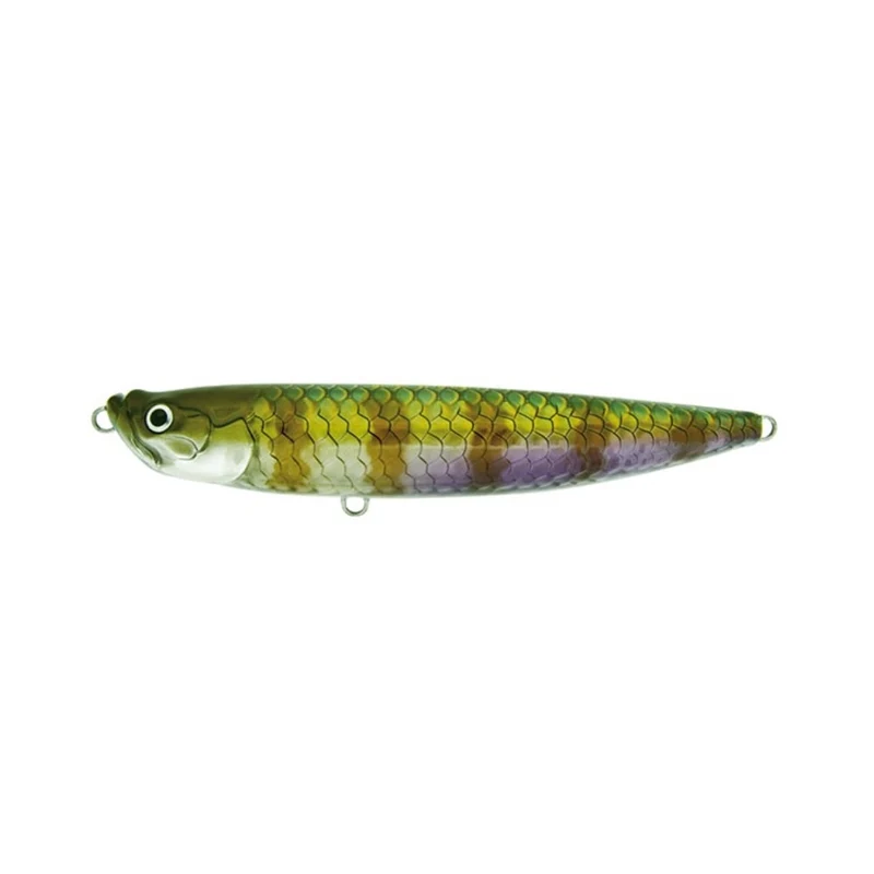 Artificiale WTD 90T Rattlin Tarpon