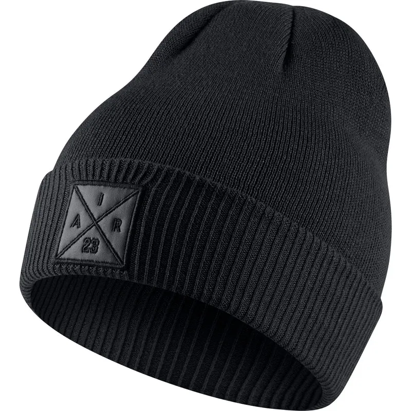 Cappello Jordan Beanie P51