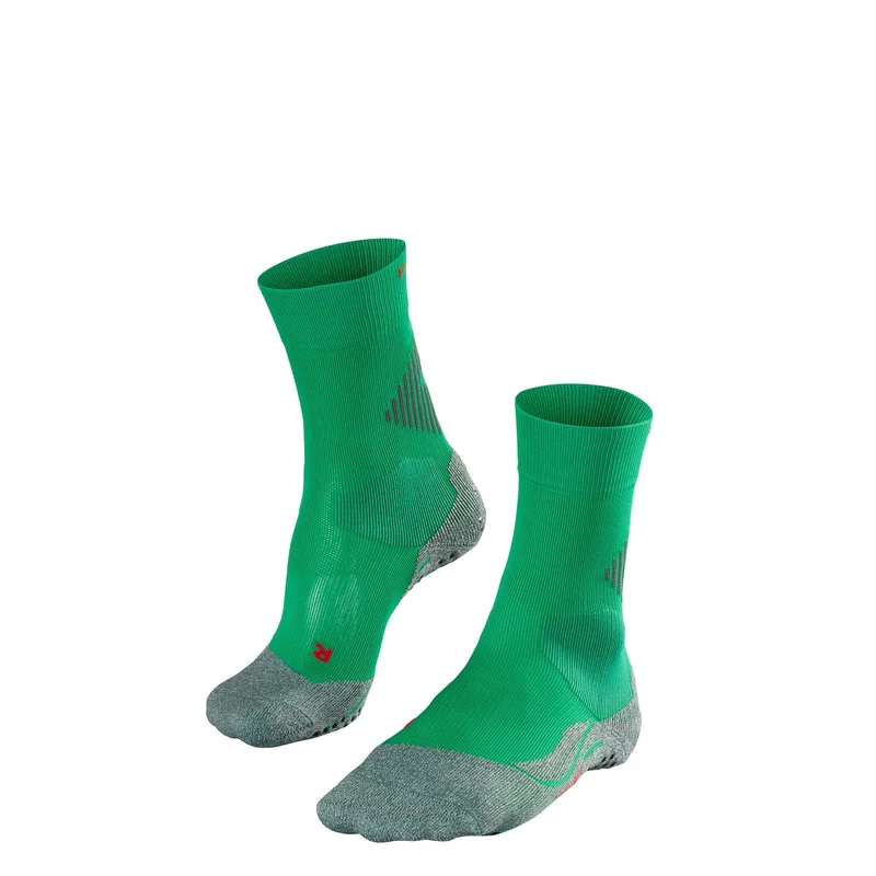 Calze Calcio Falke