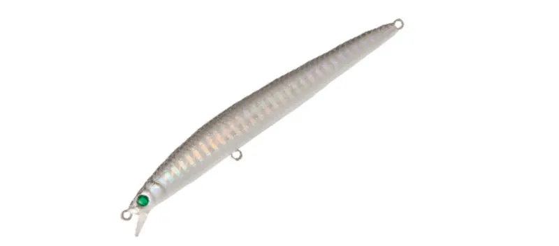 Artificiale Seidan 11 cm